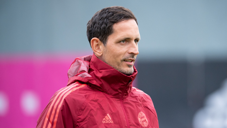 Дино Топпмеллер