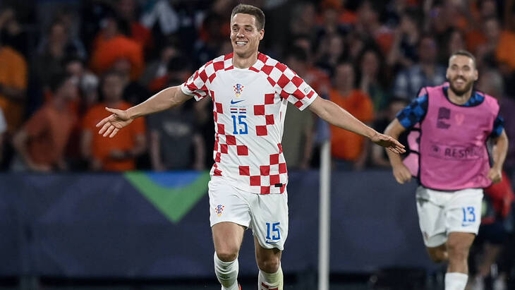 Марио Пашалич