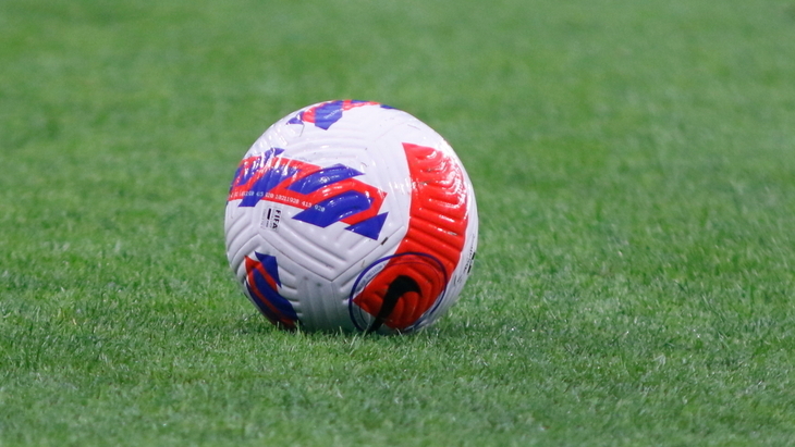 «Оренбург» выкупит Титкова «Оренбург» выкупит Титкова