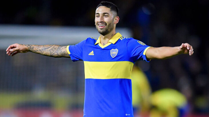 Алан Варела