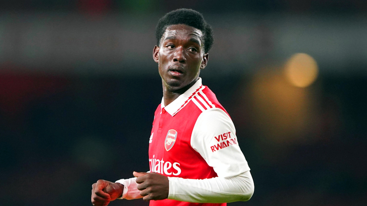 Амарио Козье-Дюберри Амарио Козье-Дюберри