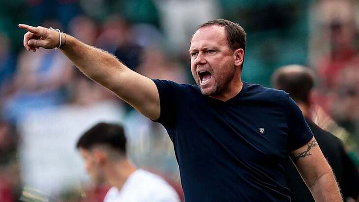 Марцел Личка Марцел Личка