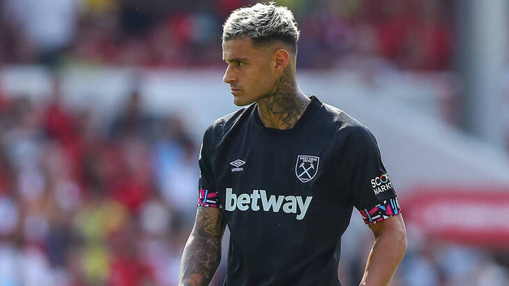 Джанлука Скамакк