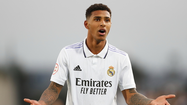 Винисиус Тобиас