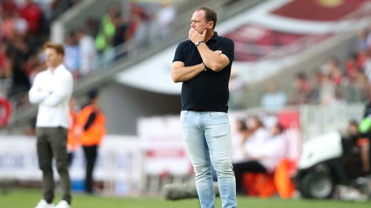 Марцел Личка Марцел Личка