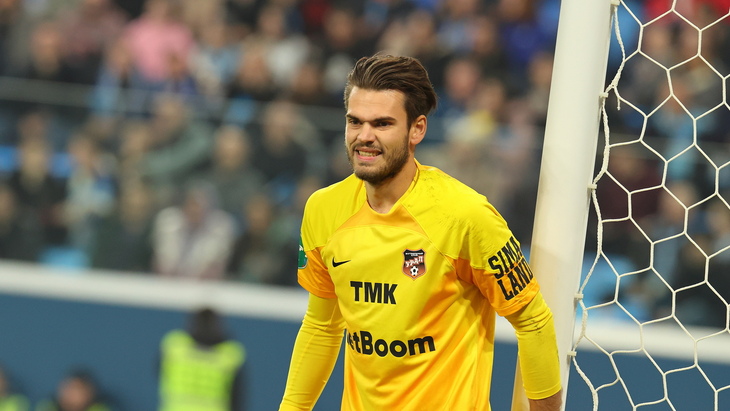 Илья Помазун Илья Помазун