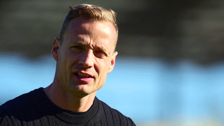 Иржи Ярошик Иржи Ярошик