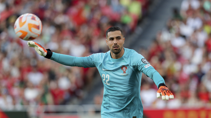 Диогу Кошта