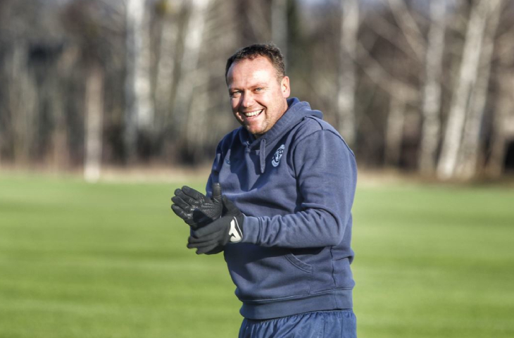 Марцел Личка