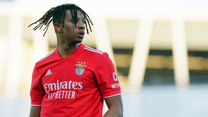 Шер Ндур Шер Ндур