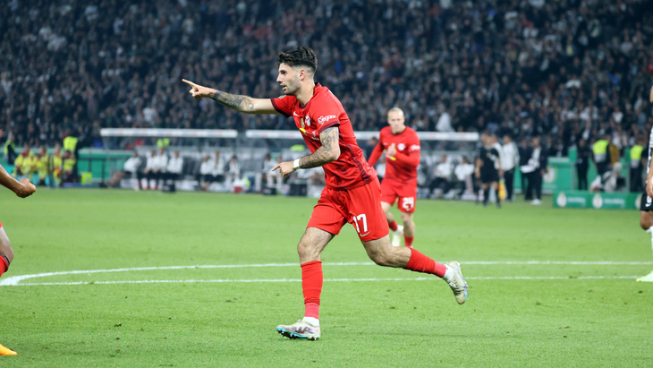 Доминик Собослаи