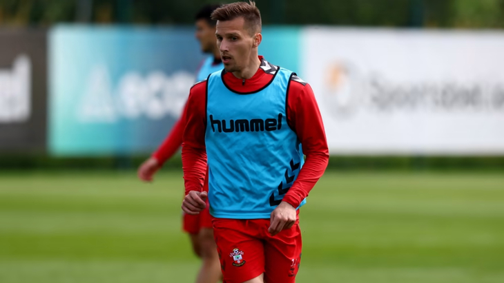 Мислав Оршич