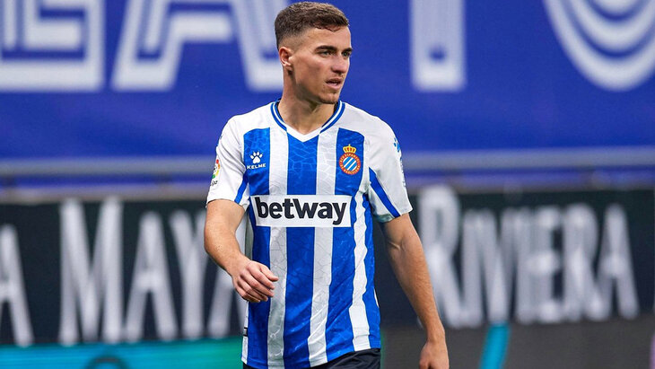 Адриа Педроса