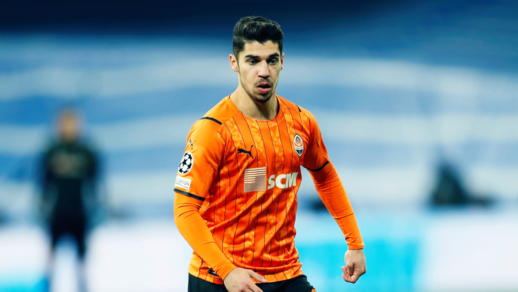 Манор Соломон