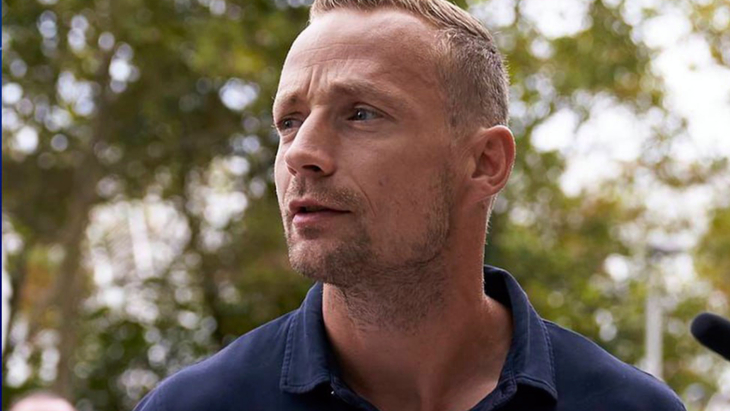 Иржи Ярошик Иржи Ярошик