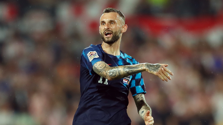 Марцело Брозович