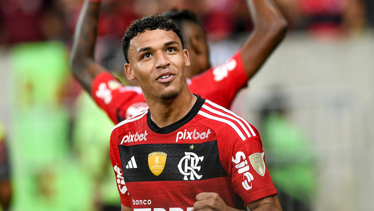 Виктор Хьюго