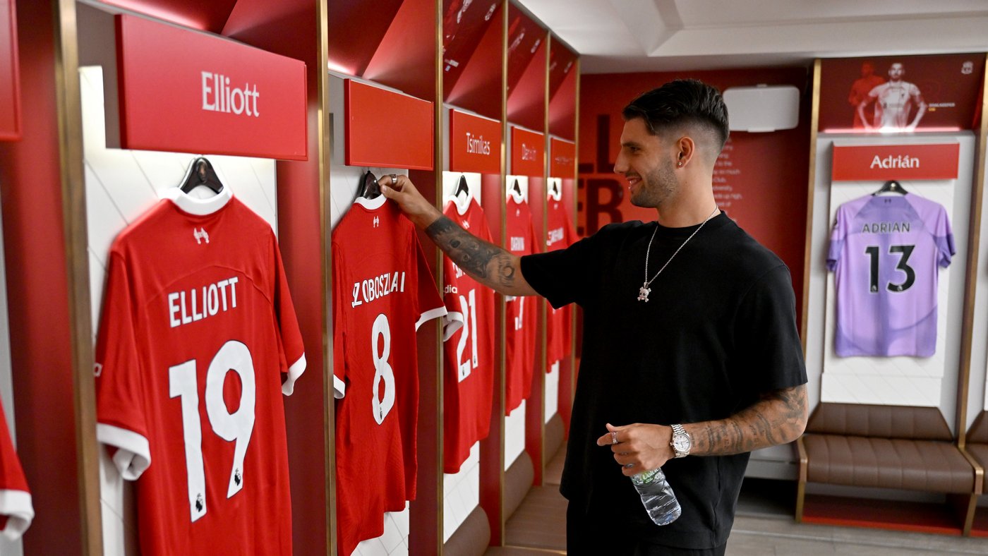 Доминик Собослаи