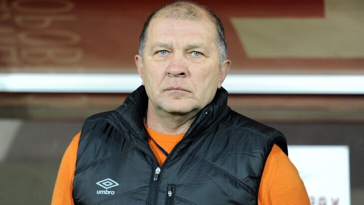 Григорий Иванов Григорий Иванов