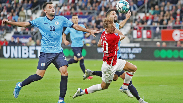 Ясмин Челикович