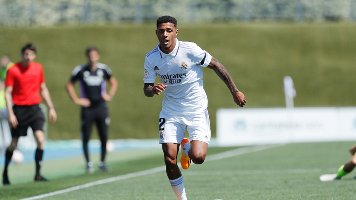 Винисиус Тобиас