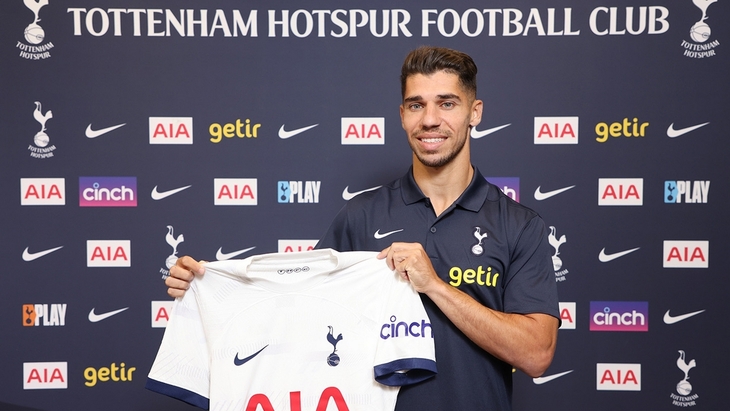 Манор Соломон