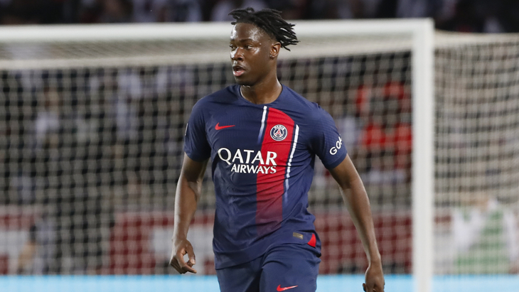 Эль-Шадай Битшиабу