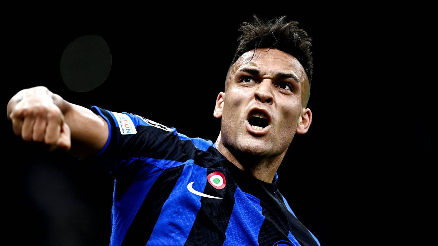 «Интер» проиграл «Ман Сити» в финале ЛЧ, но при этом показал достойный футбол