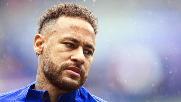 Неймар Неймар