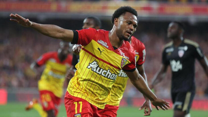 Лои Опенда Лои Опенда