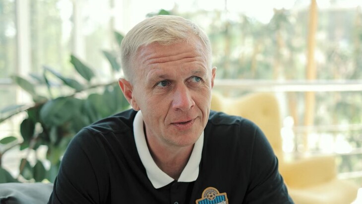 Эдуард Штейнбрехер