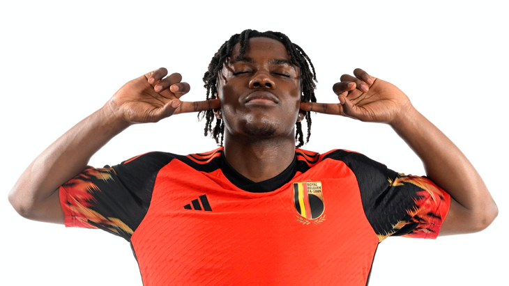 Ромео Лавия Ромео Лавия