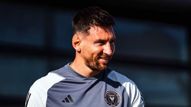 Лионель Месси Лионель Месси