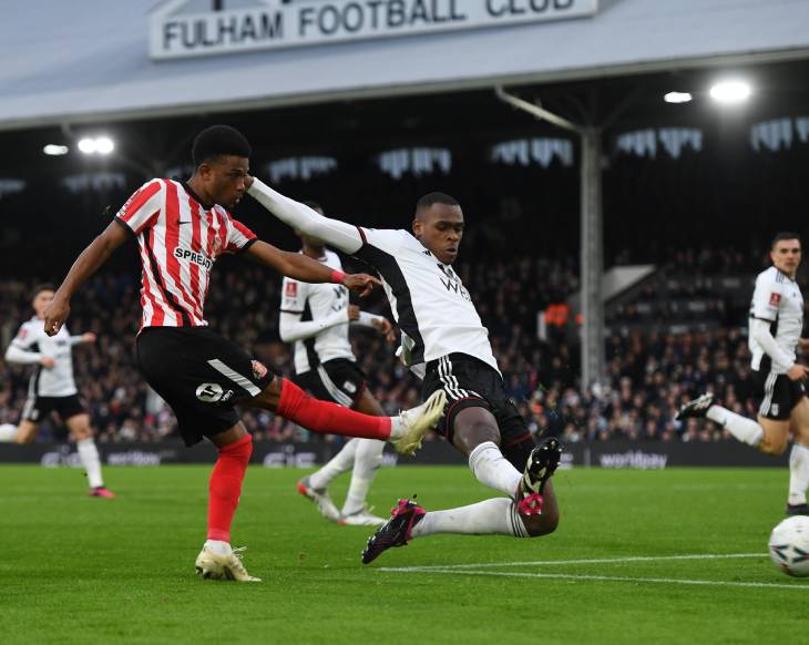 Амад Диалло