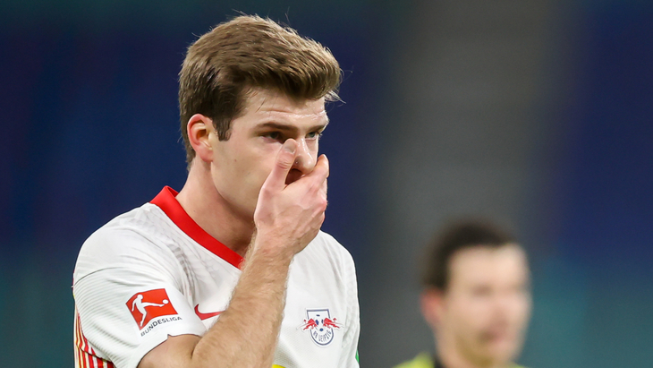 Александр Серлот