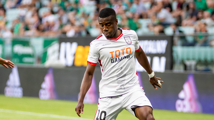 «Арарат-Армения»