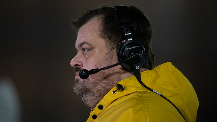 Василий Уткин Василий Уткин