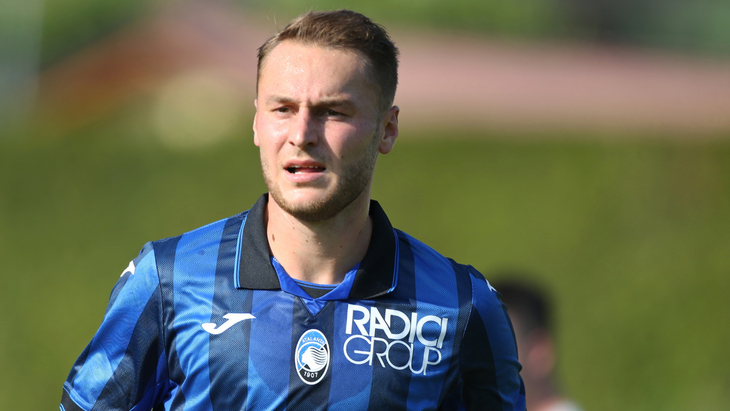 Тен Копмейнерс