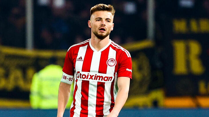 Олег Рябчук