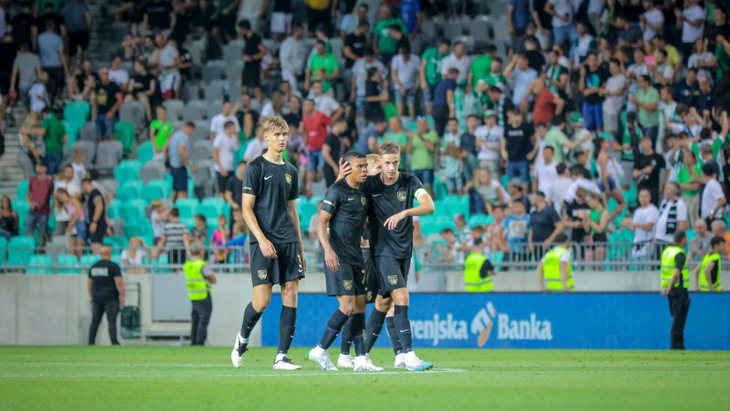 «Валмиера»