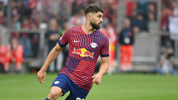 Йошко Гвардиол