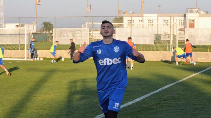 Светослав Ковачев