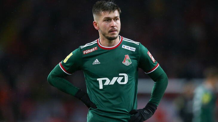 Рифат Жемалетдинов