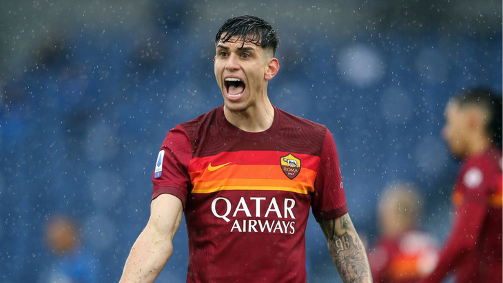 Роджер Ибаньес