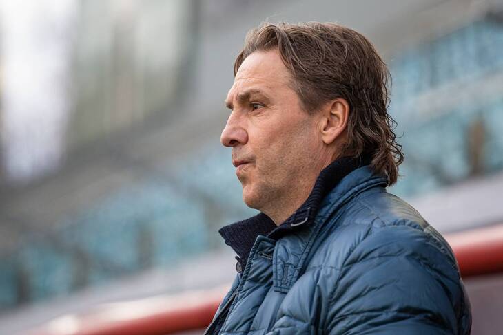 Сергей Юран Сергей Юран