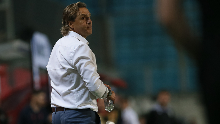 Сергей Юран