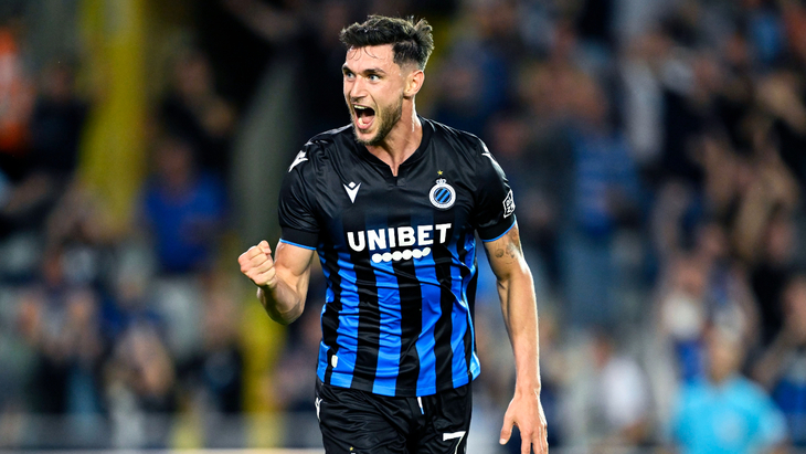 Роман Яремчук Роман Яремчук