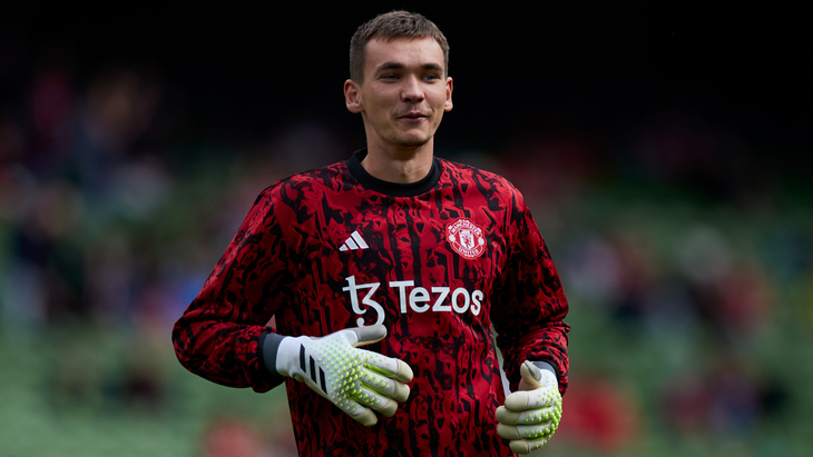 Матей Коварж