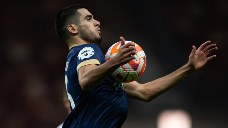 Тимур Сулейманов Тимур Сулейманов