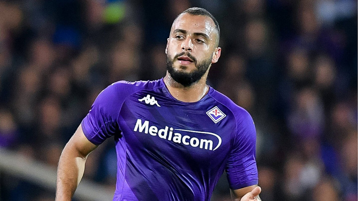 Артур Кабрал